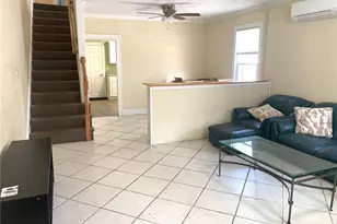 14 Grafton St, Newport, RI 02840 - Photo 9