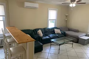 14 Grafton St, Newport, RI 02840 - Photo 11
