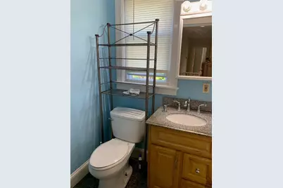 14 Grafton Street, Newport, RI 02840 - Photo 17