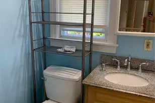 14 Grafton St, Newport, RI 02840 - Photo 17