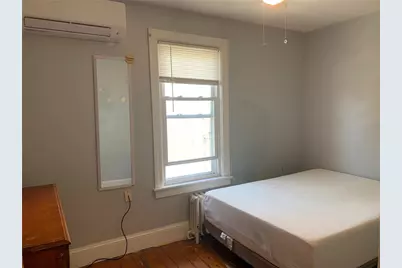 14 Grafton Street, Newport, RI 02840 - Photo 13
