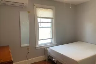 14 Grafton St, Newport, RI 02840 - Photo 13
