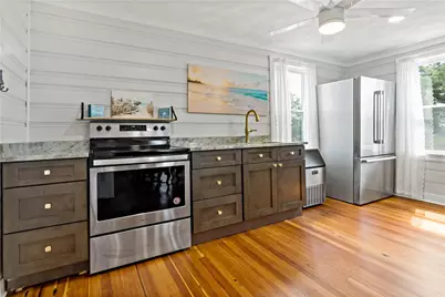 15 Breach Drive, Westerly, RI 02891 - Photo 25
