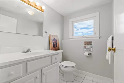 15 Breach Drive, Westerly, RI 02891 - Photo 37