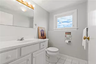 15 Breach Dr, Westerly, RI 02891 - Photo 37