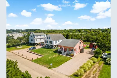 15 Breach Drive, Westerly, RI 02891 - Photo 1
