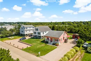 15 Breach Dr, Westerly, RI 02891 - Photo 1