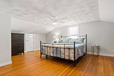 15 Breach Drive, Westerly, RI 02891 - Photo 33