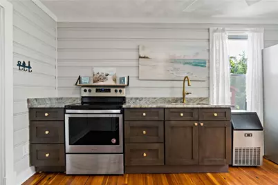 15 Breach Drive, Westerly, RI 02891 - Photo 21