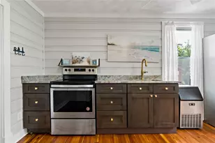 15 Breach Dr, Westerly, RI 02891 - Photo 21