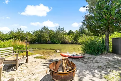 15 Breach Drive, Westerly, RI 02891 - Photo 13