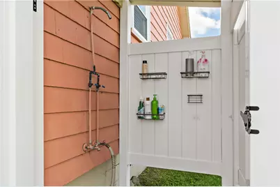 15 Breach Drive, Westerly, RI 02891 - Photo 17