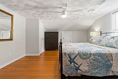 15 Breach Drive, Westerly, RI 02891 - Photo 35