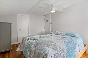 15 Breach Dr, Westerly, RI 02891 - Photo 41