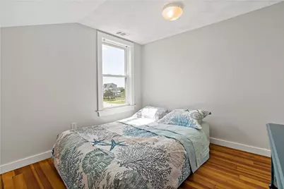 15 Breach Drive, Westerly, RI 02891 - Photo 39