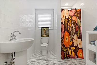 15 Breach Drive, Westerly, RI 02891 - Photo 29