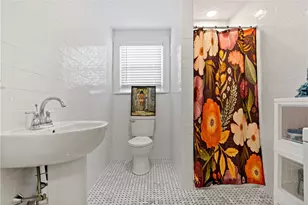15 Breach Dr, Westerly, RI 02891 - Photo 29