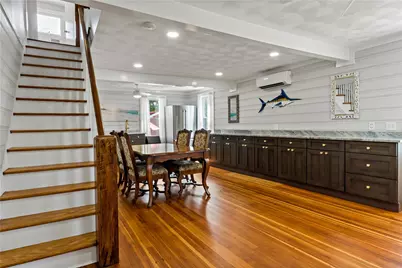 15 Breach Drive, Westerly, RI 02891 - Photo 19