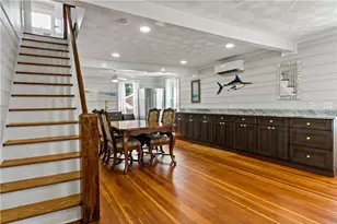 15 Breach Dr, Westerly, RI 02891 - Photo 19