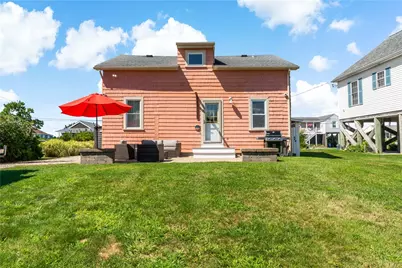 15 Breach Drive, Westerly, RI 02891 - Photo 11