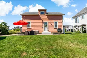 15 Breach Dr, Westerly, RI 02891 - Photo 11
