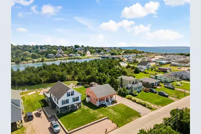 15 Breach Drive, Westerly, RI 02891 - Photo 7