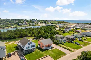15 Breach Dr, Westerly, RI 02891 - Photo 7