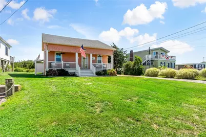 15 Breach Drive, Westerly, RI 02891 - Photo 9