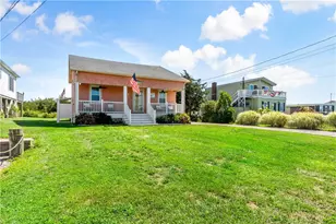 15 Breach Dr, Westerly, RI 02891 - Photo 9