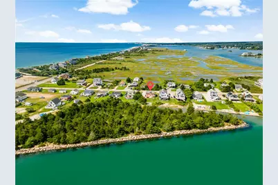 15 Breach Drive, Westerly, RI 02891 - Photo 5