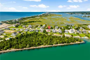 15 Breach Dr, Westerly, RI 02891 - Photo 5