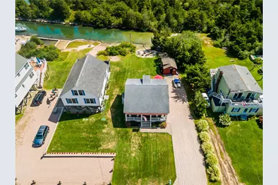 15 Breach Drive, Westerly, RI 02891 - Photo 3