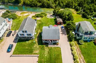 15 Breach Dr, Westerly, RI 02891 - Photo 3