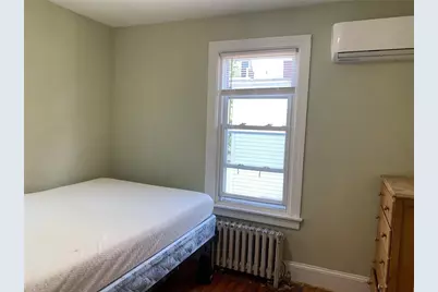 14 Grafton Street, Newport, RI 02840 - Photo 13