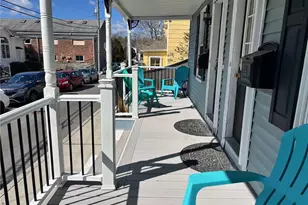 14 Grafton St, Newport, RI 02840 - Photo 1