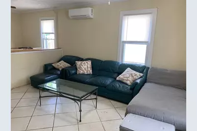 14 Grafton Street, Newport, RI 02840 - Photo 7