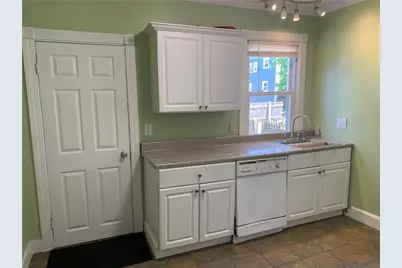 14 Grafton Street, Newport, RI 02840 - Photo 5