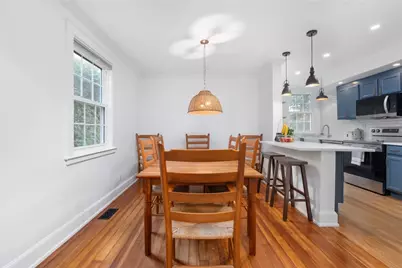 75 Old Fort Road, Newport, RI 02840 - Photo 5