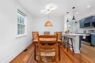 75 Old Fort Rd, Newport, RI 02840 - Photo 5