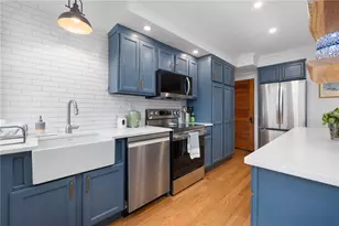 75 Old Fort Rd, Newport, RI 02840 - Photo 9