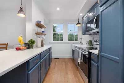 75 Old Fort Road, Newport, RI 02840 - Photo 7