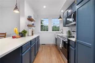 75 Old Fort Rd, Newport, RI 02840 - Photo 7
