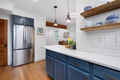 75 Old Fort Road, Newport, RI 02840 - Photo 11