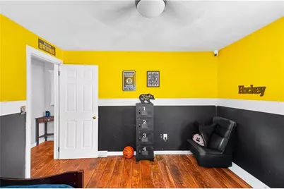 39 Okinawa Avenue, Warwick, RI 02889 - Photo 23