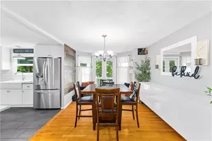 39 Okinawa Ave, Warwick, RI 02889 - Photo 11