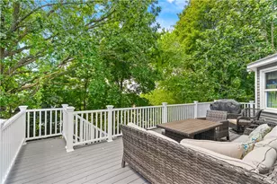 39 Okinawa Ave, Warwick, RI 02889 - Photo 35