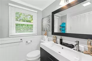 39 Okinawa Ave, Warwick, RI 02889 - Photo 25