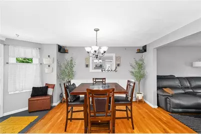 39 Okinawa Avenue, Warwick, RI 02889 - Photo 11