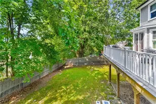 39 Okinawa Ave, Warwick, RI 02889 - Photo 27