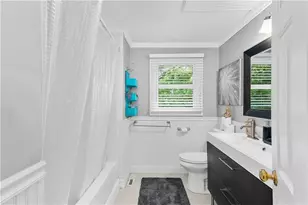 39 Okinawa Ave, Warwick, RI 02889 - Photo 23